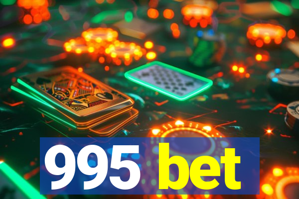 995 bet